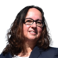 Andrea Heinz