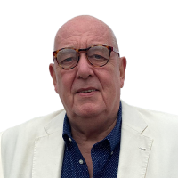 Karl Waltemathe