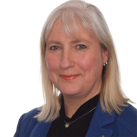 Leonie Eitjes