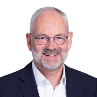 Oliver Kruse
