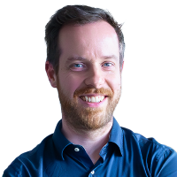 Philipp Holtgreve