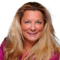 Romana Pedotti-Huber