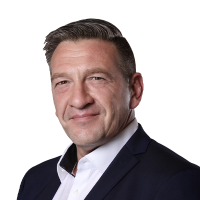 Stefan Rupp-Heitzmann