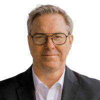 Stefan Winckelmann Stefan Winckelmann