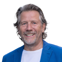 Thomas Kistner
