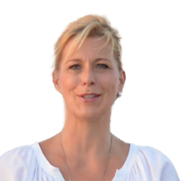 Uta Kistner
